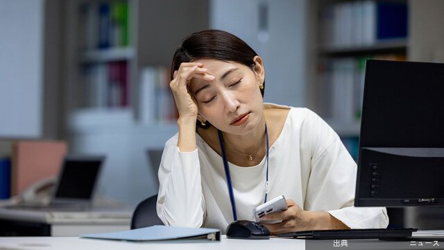 文科省や教育委員会が《教員の働き方の「見えない化」》を加速？「見える化」するはずの旗振り役に足りない視点…利益があってはいけないと、必死にカバーしている学校現場も多い。 「＃教師のバトン」が炎上したように、自由記入などで意見募集すると、また大変な数の声が寄…東洋経済education×ICT社会3/23(月) 8:00
