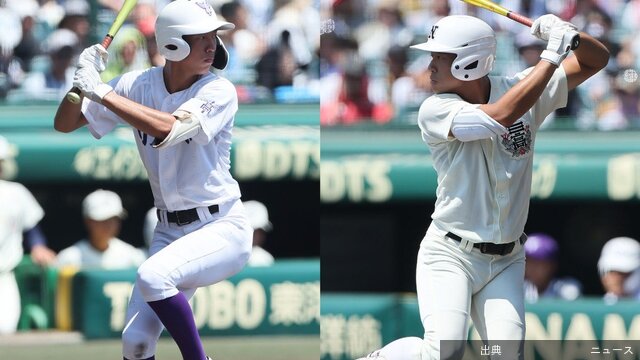 [悲報]立教大が新入生37名を公開！日大三、関東第一の主将、青森山田の強打者など甲子園経験者が多数入部…東京六大学の名門...