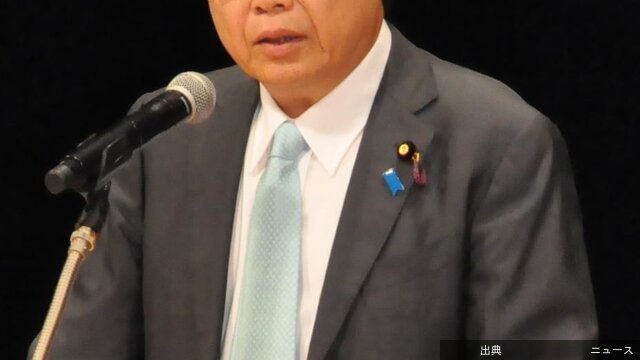 [速報]「現地調査徹底を」北村氏、同性愛理由の難民申請で偽装恐れ