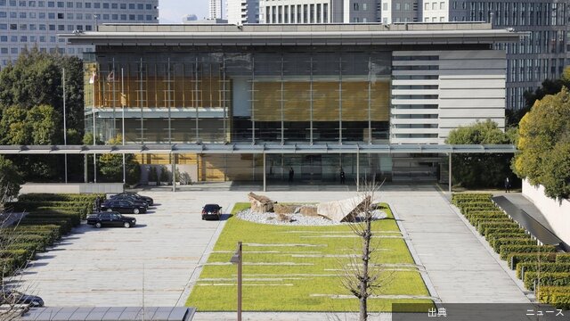 [朗報]日本語能力の証明要件に専門職在留資格「技人国」専門的な知識を生かした職業向けの在留資格「技術・人文知識・国際業務...