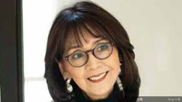「70代に見えない」78歳 柏木由紀子 デニムで際立つ美スタイルにSNS衝撃「スタイルが良すぎ」…大してきた企業が多いのが特徴です。 　・LVMHモエヘネシー・ルイヴィトンルイ・ヴィトン、クリスチャン・ディオールなど 　・ケリング:グッチ、サンローランなど…LIMOエンタメ総合4/5(日) 7:01