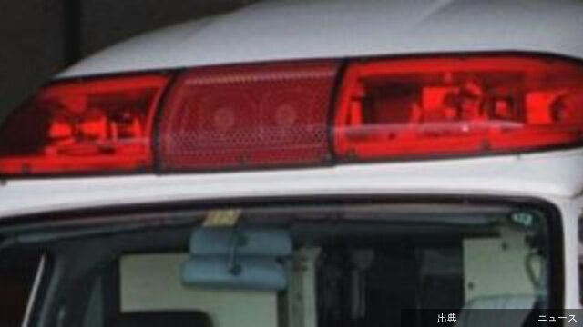 [悲報] 茨城・大洗で潮干狩り中の男性死亡