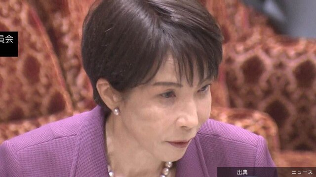 [速報] 日・イラン首脳会談調整始まる