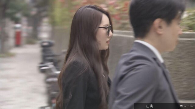 【速報】「紀州のドン・ファン」死亡めぐる裁判検察側が最高裁に上告1・2審の元妻への「無罪」判決に不服…認められる」として、1審判決を支持。検察側の控訴を退けました。検察側が最高裁に上告この大阪高裁判決を不服として、大阪高等検察庁は4月6日（月）、最…MBSニュース和歌山4/6(月) 11:22