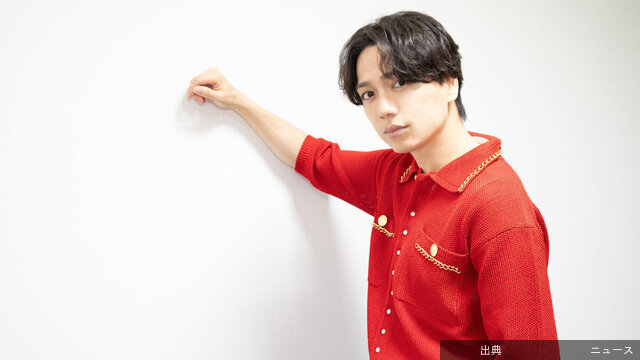 [悲報]「馬鹿やろう!」と言われてすごく苦しかった――山崎育三郎が求める“NO”のない世界　成長とチャンスを逃さ...が話題に