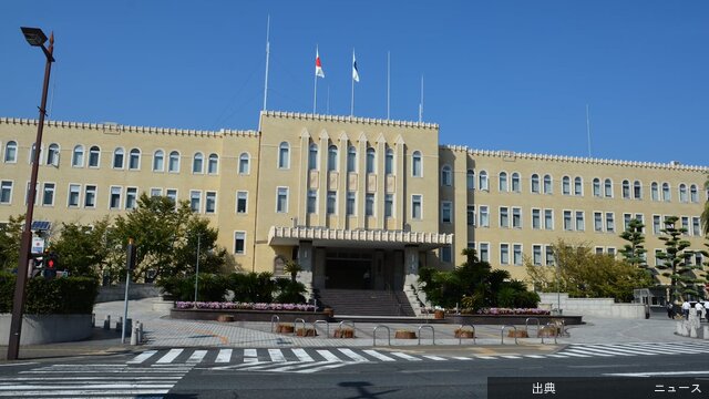 [朗報]イラン攻撃で燃料の重油が不足、和歌山の漁協で出漁日数短縮もシラス漁に影響…米国とイスラエルによるイラン攻...とのこと