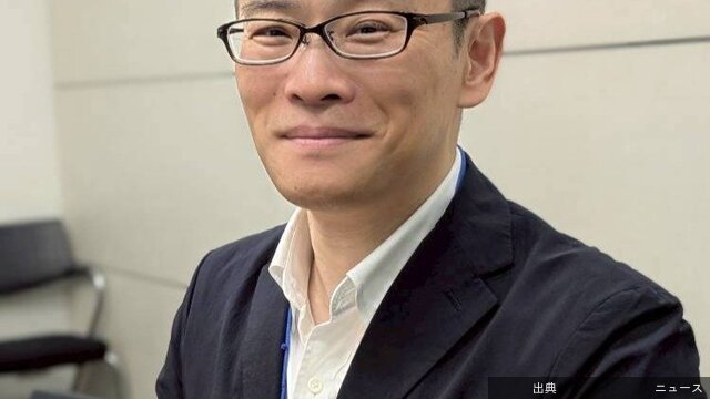 [話題] 「教育虐待」論議の教育投資ジャーナリスト