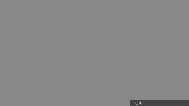 [朗報] 米国株式市場続伸