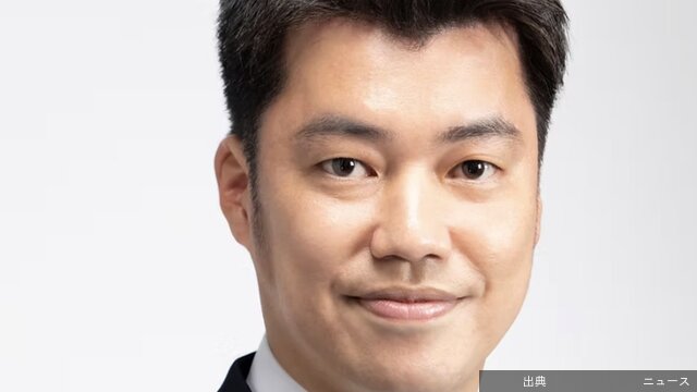 [衝撃] 議員宿舎の写真を公開