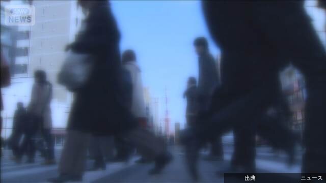 [緋急]1:01企業倒産が2年連続で1万件超え目立つ小、零細企業77％は負債額1億円以下…高い水準です。 　負債総額につ...