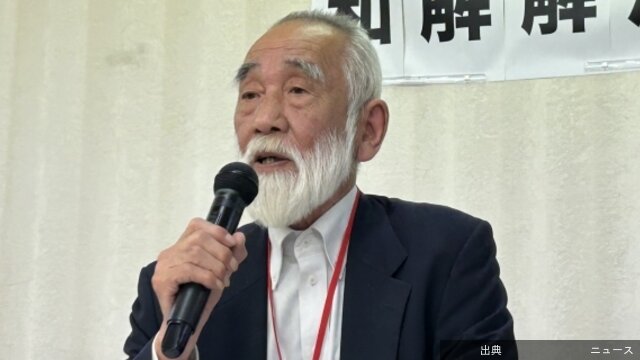 [悲報]「週105時間」過労死で和解