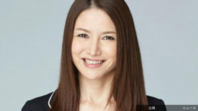 [話題] 山口真由氏「自己肯定感に全振りする教育はどうか」と発言