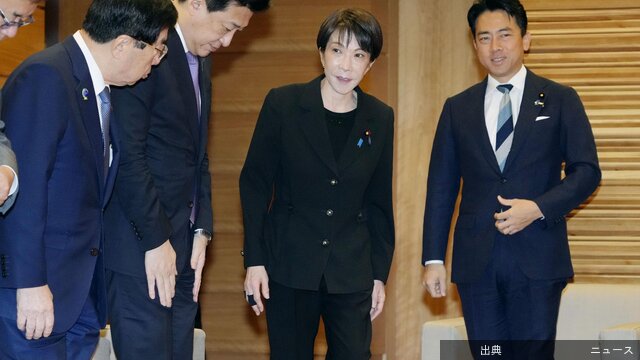 [朗報]政府、ゲノム編集ベビーを規制子宮への移植に罰則新設政府は10日、ゲノム編集技術によって人の受精卵（胚）を...とのこと