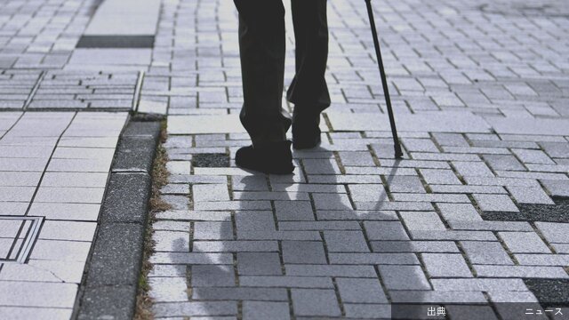 [緋急]家賃高騰、住まいを追われた75歳独居の女性「もう普通の暮らしに戻れない」居住選別の実態…都市部の家賃高騰...が話題に