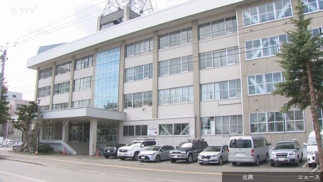 [悲報] グループホームで刺傷事件