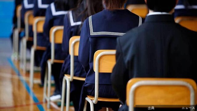 [速報] スマホトラブルは「保護者の責任」