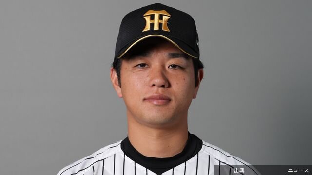 [朗報] 阪神・髙橋遥人投手が今季2度目の完封勝利