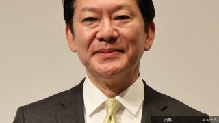 東京・練馬区長選　吉田健一氏が初当選　新人対決制す…一氏（59）が、元都議の尾島紘平氏（37）＝自民、維新、国民...とのこと