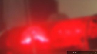 [速報] 女装男性逮捕「女性気分を味わいたかった」