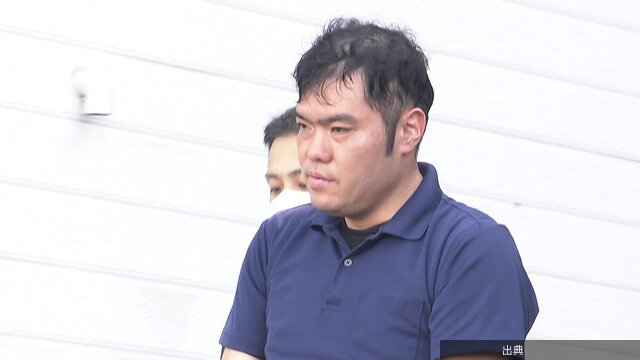 [速報] 障害者施設職員、複数の子どもへのわいせつ動画発見
