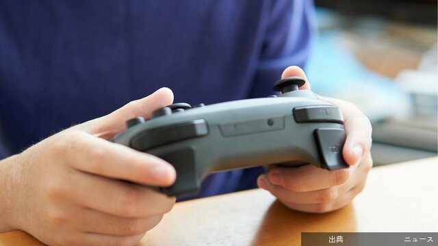[速報]「ブレインロットを盗む」人気でトラブル増える