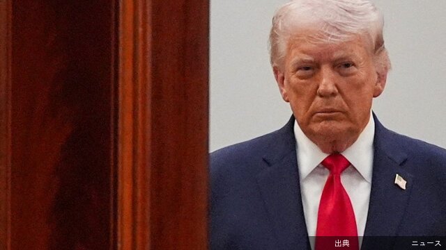 [速報] 米戦闘機撃墜、孤立した米兵の信号
