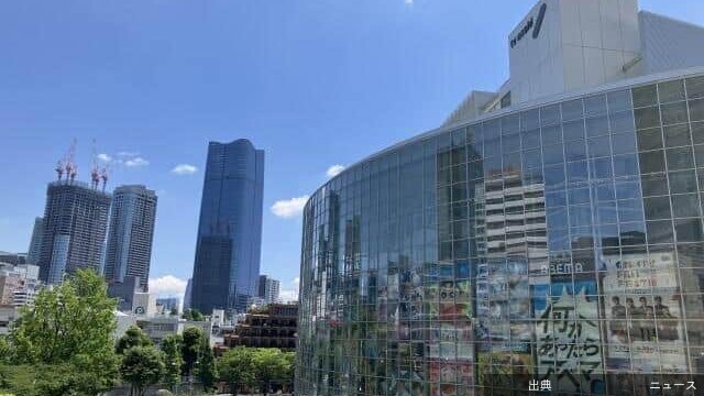 [話題]玉川徹氏の発言に「人種差別」の声