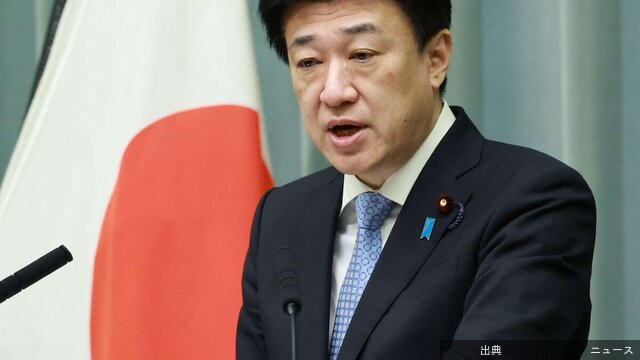 [話題] 自衛官の国歌歌唱は自衛隊法違反にあたらない