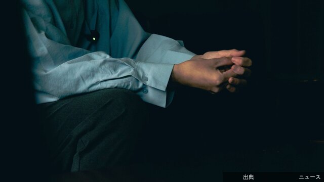 [衝撃]「のこのこ撮り鉄に出かけて、血税を使った」と批判も…“ヨーロッパ最後の独裁国家”で列車撮影→スパイ容疑で拘...←これ