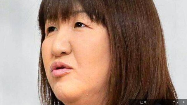 [速報]北斗晶、３３年前に“瞬殺”した後輩レスラーの第二の人生成功に感動「なんか幸せが顔からにじみ出てて…」元...になる模様