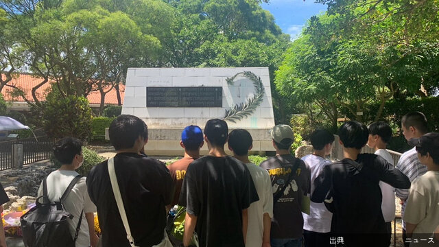[話題] 静岡空港のANA沖縄線撤退