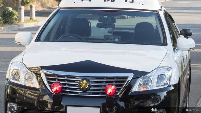 [速報] 自転車追い越しルールで渋滞