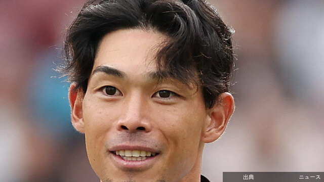 [速報]元ソフトバンクの又吉克樹がオイシックス入団