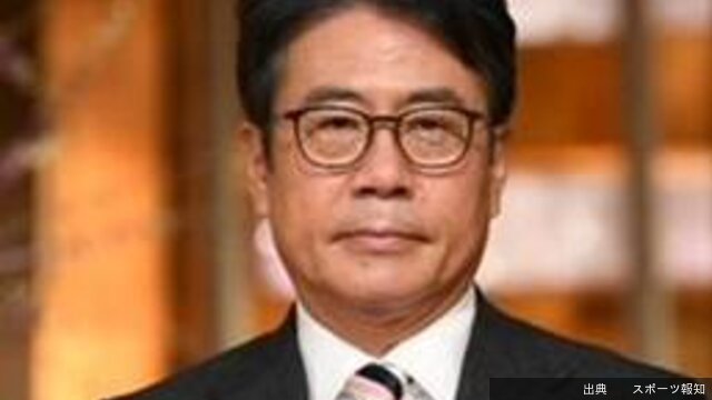 [速報] 東大エース大越健介「大谷翔平のくりぬきバットは読み合いの世界」