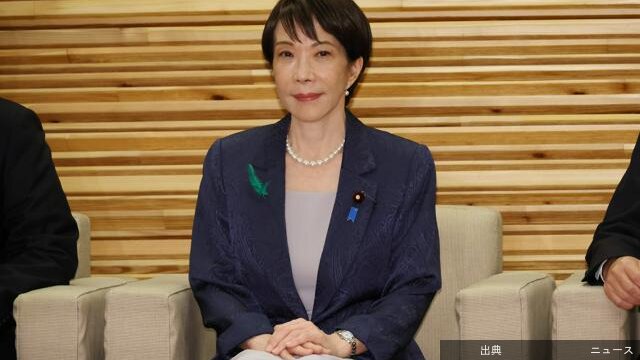 [速報]首相の物価高対応、評価割れる内閣支持64%なお高水準朝日世論朝日新聞社は4月18、19の両日、全国世論調...とのこと
