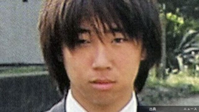[速報] 京都の11歳男児死亡「お父さんが嫌い」と同級生に話していた