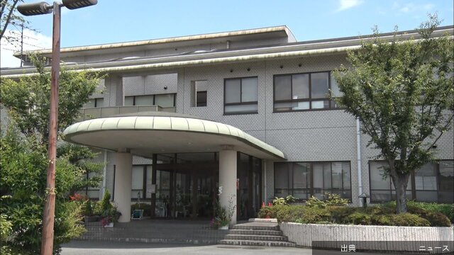 [速報] 三重で心理的な児童虐待認定
