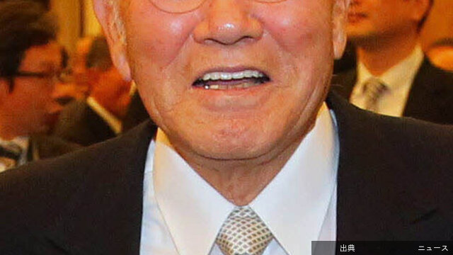 [話題] 岡本伊三美さん逝去