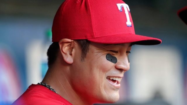 【スポーツ】ドジャース敵地２連敗も韓国メディアの注目は大谷翔平　「チェ・シンスのアジア記録52試合連続出塁超えなるか」あと1試合に王手