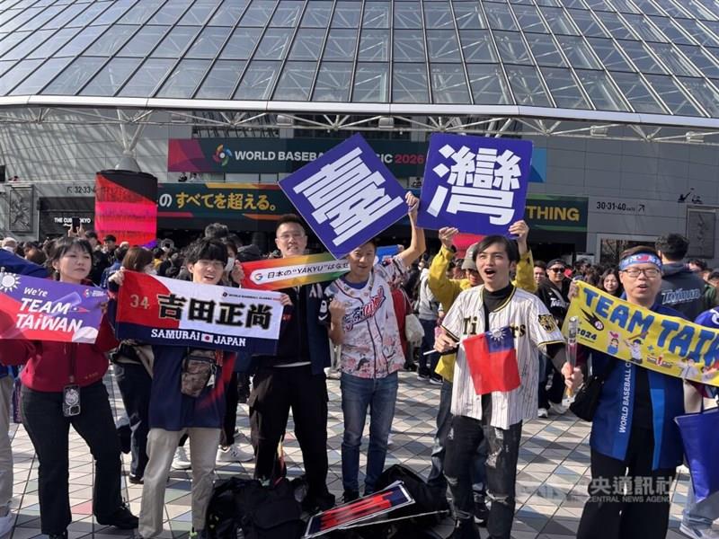 【経済】台湾人「墾丁に行くくらいなら沖縄」　訪日旅行が「国内旅行化」　円安と直行便増で2025年出国者1894万人、日本が38.2％でトップ