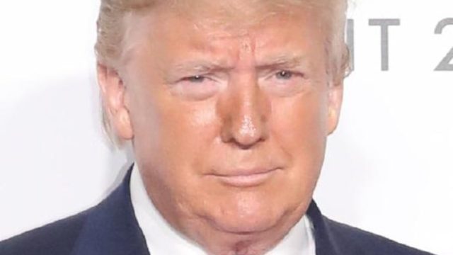 【産経新聞】ホルムズ封鎖で代替調達のタンカーが大量に米国へ　トランプ氏「ありがとう」とSNS投稿　171隻が米国目的地と申告