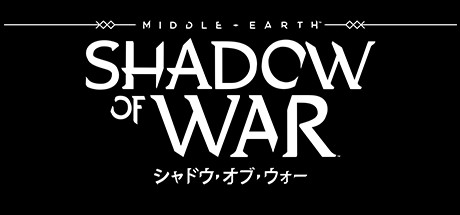 【Steam】Middle-earth: Shadow of War　90%OFFセール　¥5,950→¥595で販売中