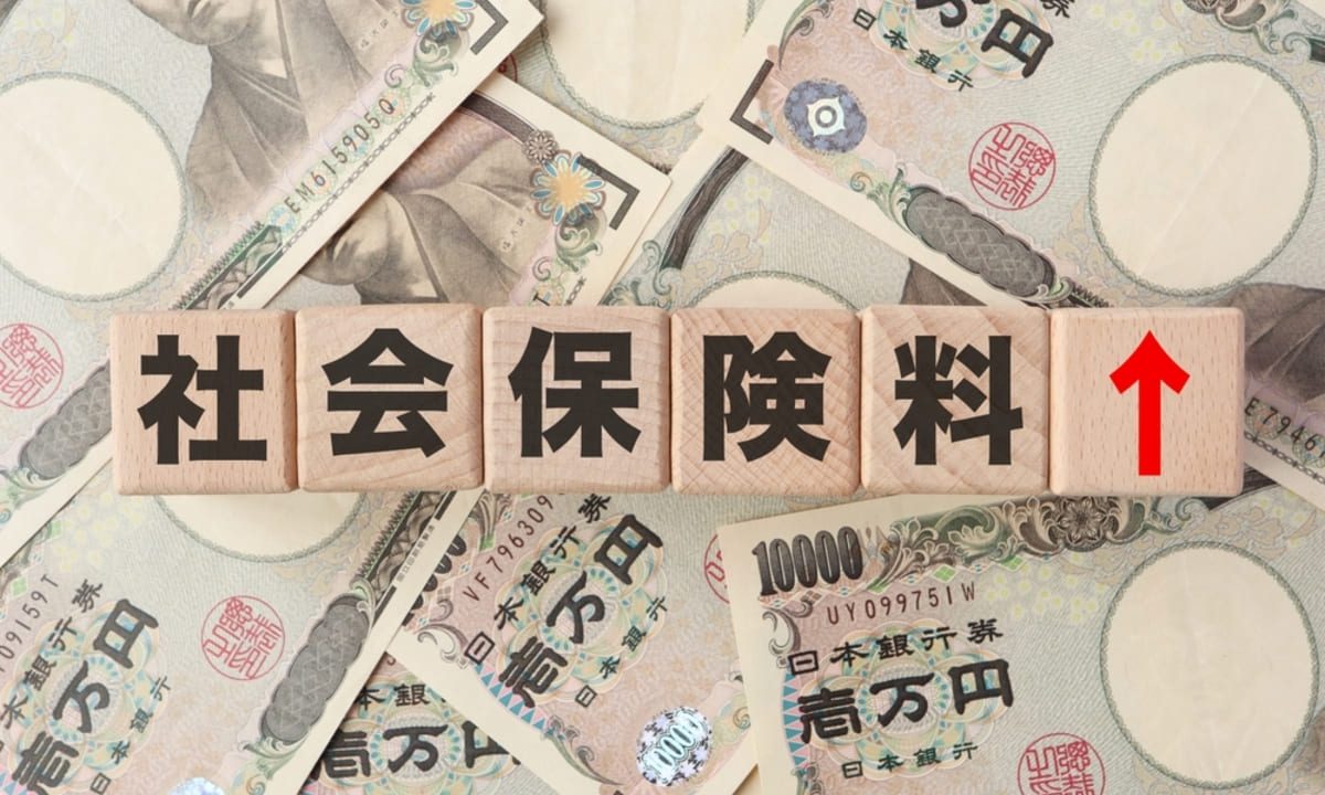 【経済】4～6月の残業で社会保険料が「年10万円」アップ!?　月収20万→25万円のケースで判明　厚生年金1万8300円増の衝撃