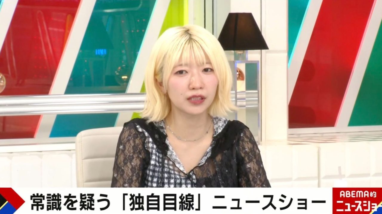 【芸能】でか美ちゃん、京都男児遺棄事件受け「うちはお兄ちゃんが連れ子だった　ステップファミリーへの偏見が強まらなければいいな」　千原ジュニアもネット憶測に「ことごとくガセ」