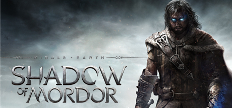 【お得】Steam春の大型セール　Middle-earth: Shadow of Mordorが90%OFFの218円で投げ売り中　通常2189円から大幅値下げで神コスパ