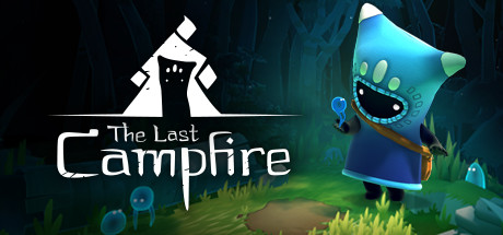 【朗報】Nintendo eShop90%OFFセール　The Last Campfireが¥1,480→¥148で投げ売り中　神コスパADVと話題