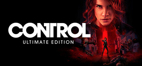 【お得】Steam春セールでControl Ultimate Editionが90%OFFの450円　通常4500円から大幅値下げで神コスパと話題