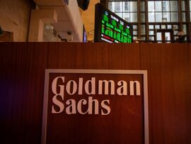 【経済】ゴールドマン「米国投資家が日本株に回帰」　円安リスク限定的・日経年初来18%高でS&P500の3.2%を圧倒　NT倍率15.7倍と過去最高