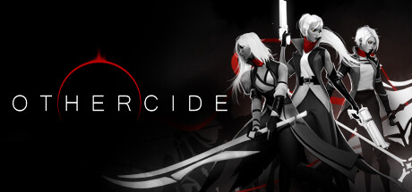 【お得】Othercide　Steamで90%OFFの498円　通常4980円から大幅値下げのローグライクSRPGが過去最安