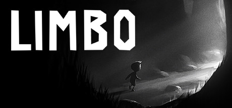 【朗報】Steamセール　LIMBOが90%OFFの140円で投げ売り中　通常1400円の名作パズルが即買い案件